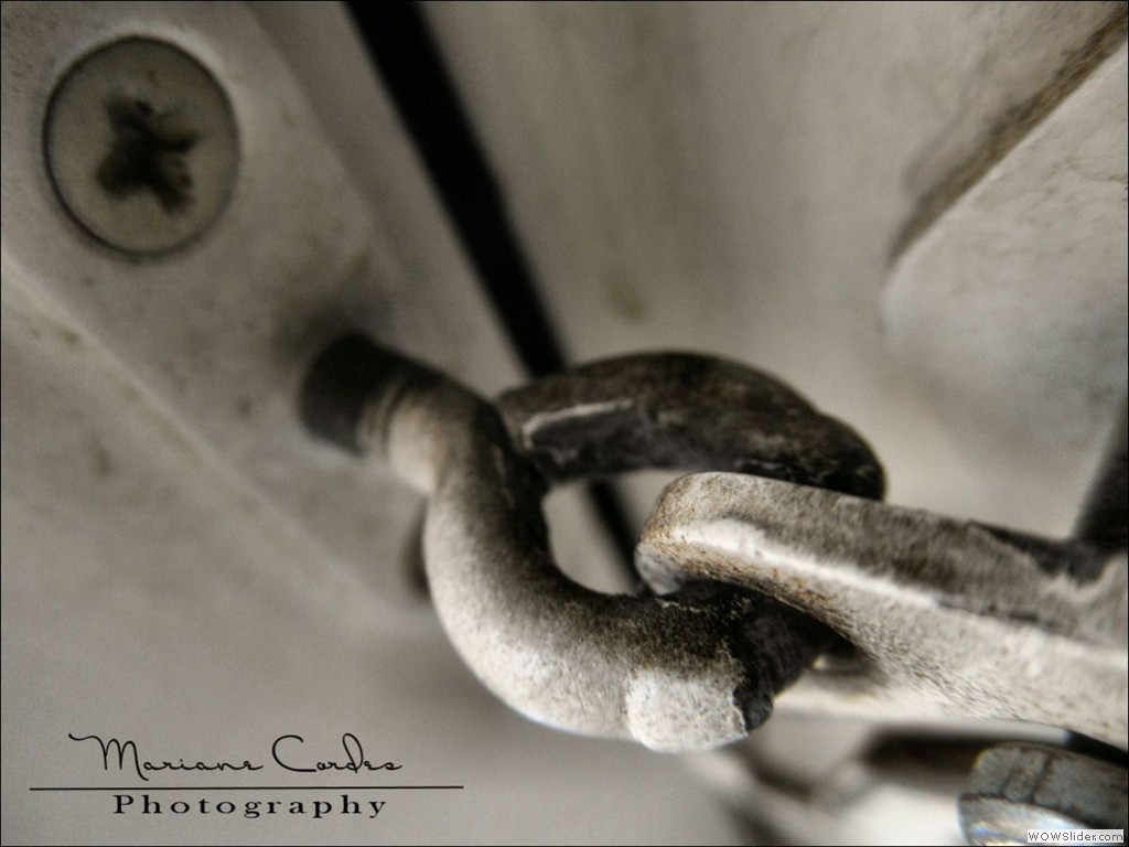 MC_Macro_11-06-2012